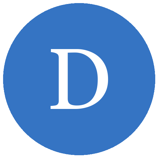The Delmar PA Post